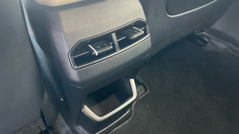 Kia Ev4 150kW GT-Line 81kWh 5dr Auto Electric Hatchback